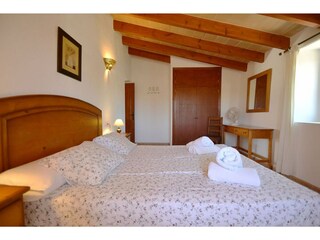 Casa per le vacanze Vilafranca de Bonany Caratteristiche 30