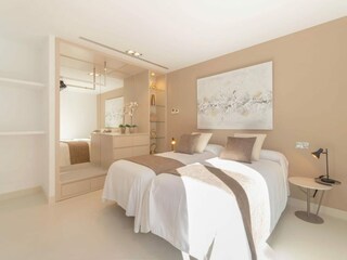 Villa Búger Équipement 12