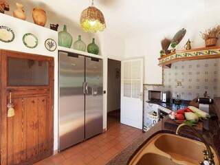 Cottage Mancor de la Vall Features 22