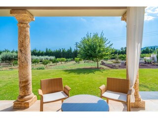 Type de propriété : Chalet Moscari Enregistrement extérieur 8