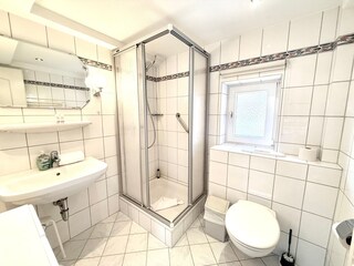 Ferienwohnung Nieblum Ausstattung 14