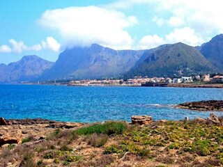 Vakantiehuis Colonia de Sant Pere Omgeving 31