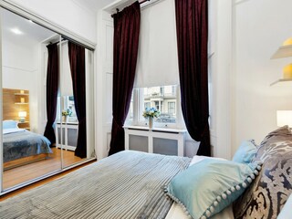 Apartment Pimlico Features 9