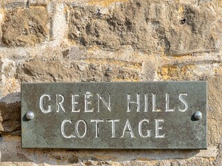 Maison de vacances Castle Cary  38
