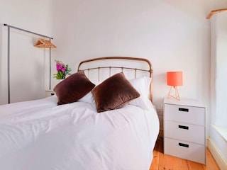 Holiday house Ruan High Lanes Features 8