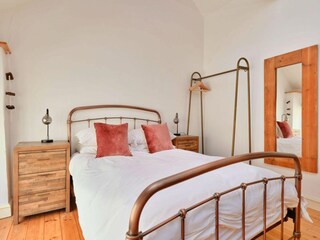 Holiday house Ruan High Lanes Features 13