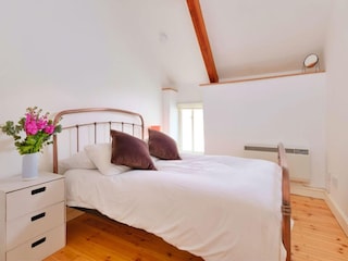 Holiday house Ruan High Lanes Features 16
