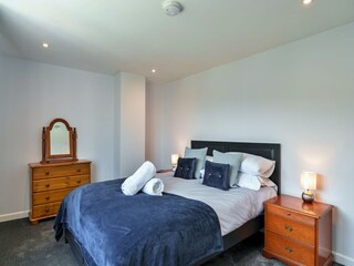 Cottage Plymouth Ausstattung 8