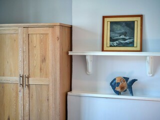 Cottage Plymouth  26