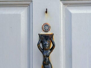 Cottage Plymouth  30