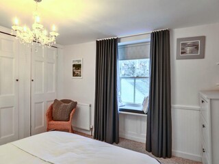 Holiday house Plymouth Features 7