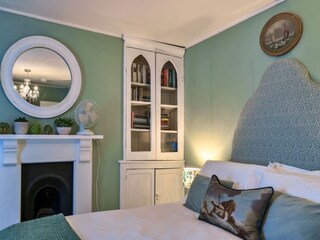Holiday house Plymouth Features 20