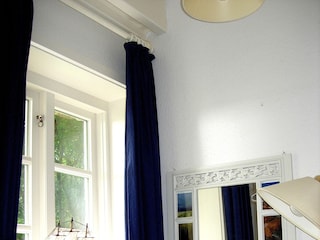 Ferienhaus Wyk auf Föhr Ausstattung 6