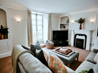 Ferienhaus Plymouth Ausstattung 6
