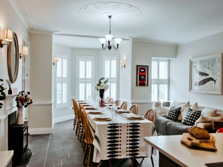 Ferienhaus Plymouth Ausstattung 18