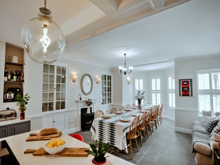 Ferienhaus Plymouth Ausstattung 19