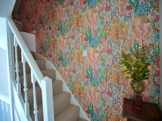 Ferienhaus Plymouth  36
