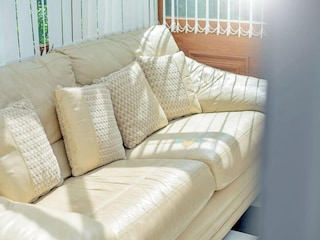 Holiday house Pwllheli Features 10