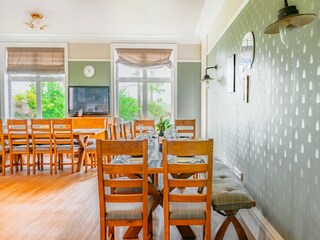 Casa per le vacanze Welt Caratteristiche 31