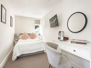 Holiday house Grasmere Features 4