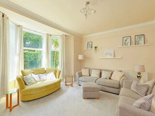 Holiday house Falmouth Features 10