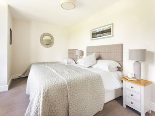 Casa per le vacanze Grasmere Caratteristiche 4