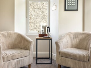 Casa per le vacanze Grasmere Caratteristiche 5