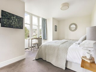 Casa per le vacanze Grasmere Caratteristiche 6
