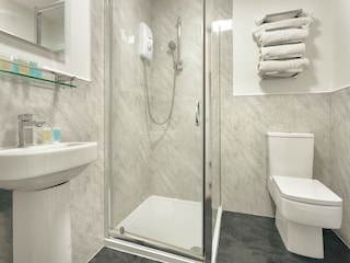 Holiday house Grasmere Features 8