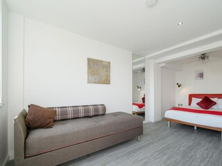 Appartement Chelsea Kenmerken 2