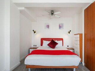 Appartement Chelsea Kenmerken 3