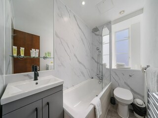 Appartement Chelsea Kenmerken 5