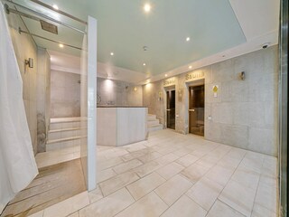 Apartment Chelsea  11