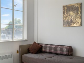 Appartement Chelsea Kenmerken 7