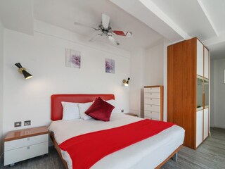 Appartement Chelsea Kenmerken 8