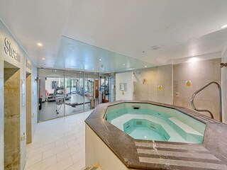 Apartment Chelsea  13