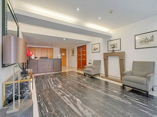 Apartment Chelsea Features 8