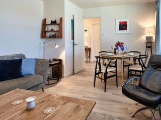 Bungalow Kingsbridge Ausstattung 19