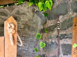 Vakantiehuisje Dolgellau  26