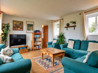 Cottage Eldersfield Ausstattung 7