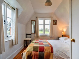 Cottage Eldersfield Ausstattung 19