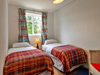 Cottage Eldersfield Ausstattung 20