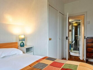 Cottage Eldersfield Ausstattung 27