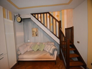 Apartamento Trarego Viggiona Características 7
