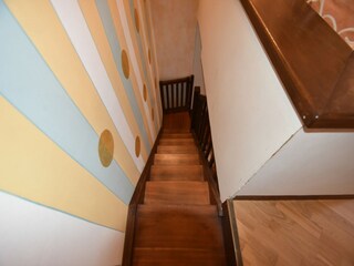 Apartamento Trarego Viggiona  21