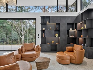 Apartment Welt Ausstattung 11