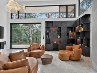 Apartment Welt Ausstattung 12