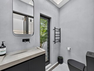 Apartment Welt Ausstattung 15
