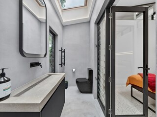 Apartment Welt Ausstattung 16