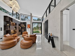 Apartment Welt Ausstattung 17